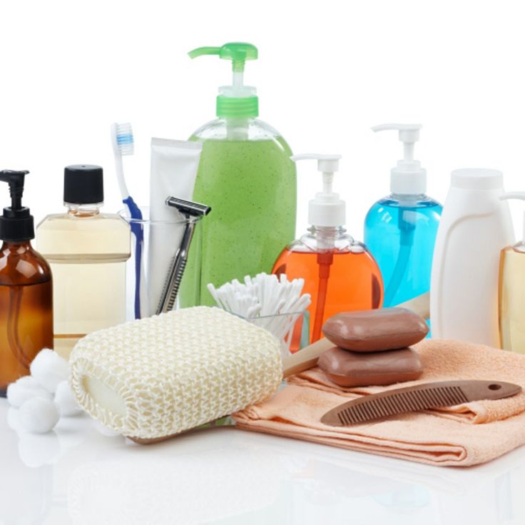 Özdemir Butik Tuhafiye 